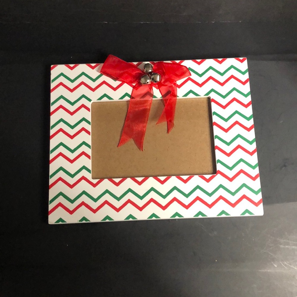 ❤️4/$10 4x6 Frame